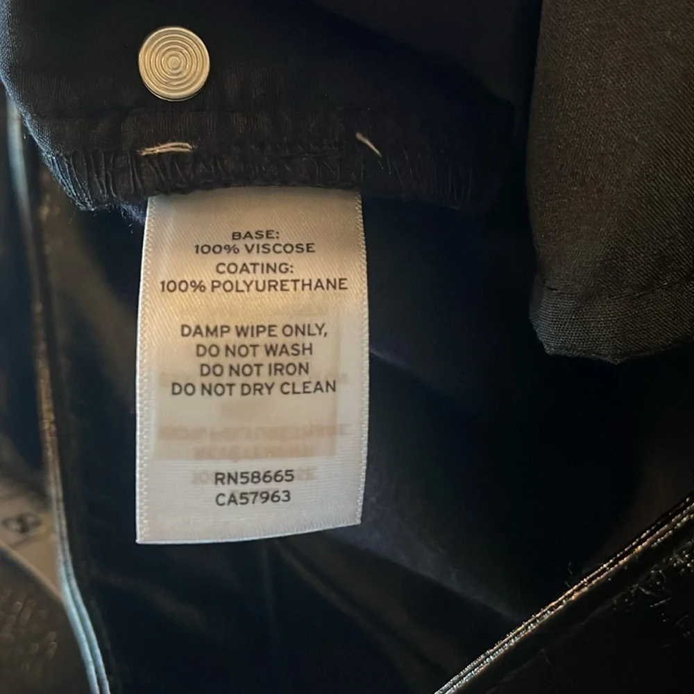 BP. Pants 27 - Picture 6 of 6